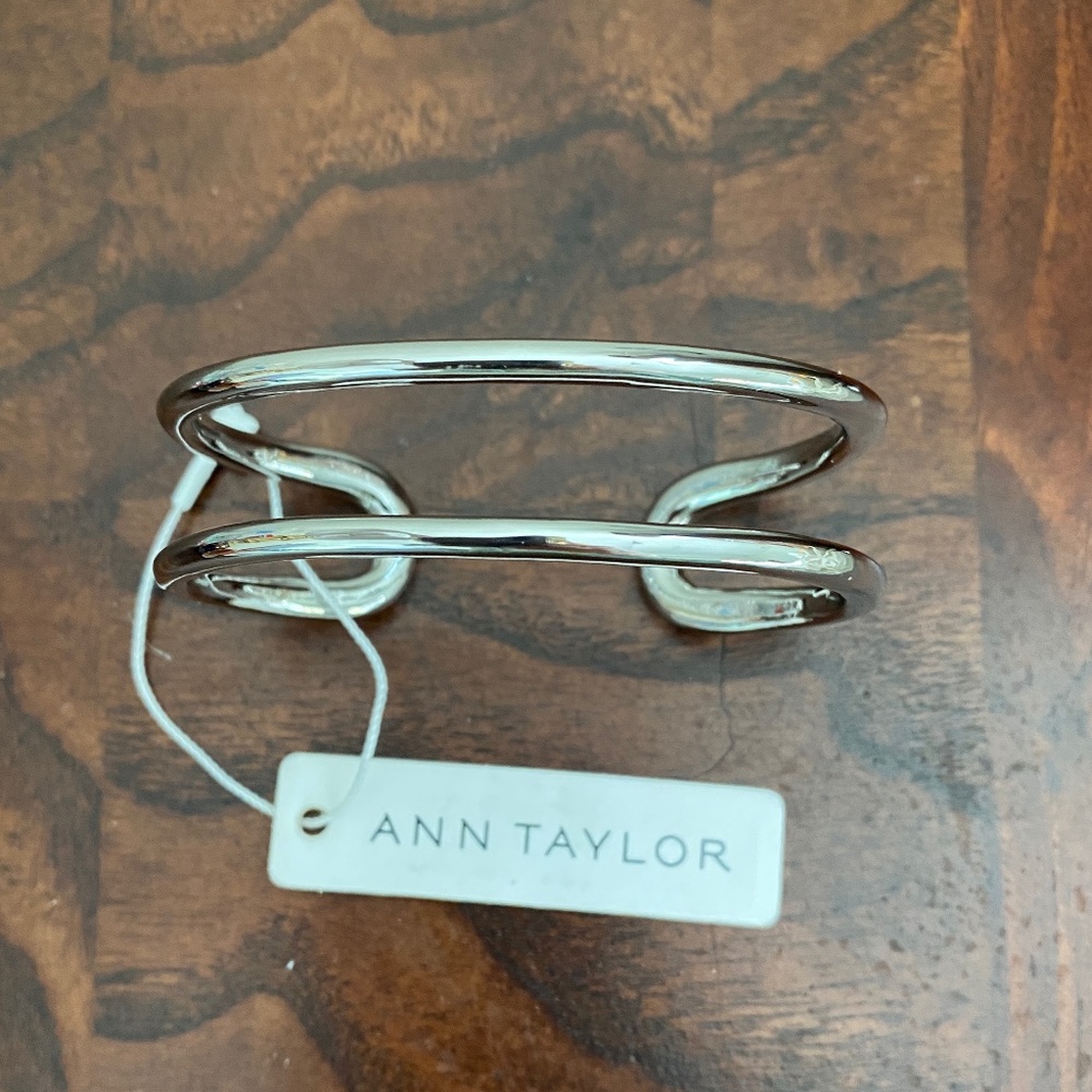 Ann Taylor Bracelet - NEW!